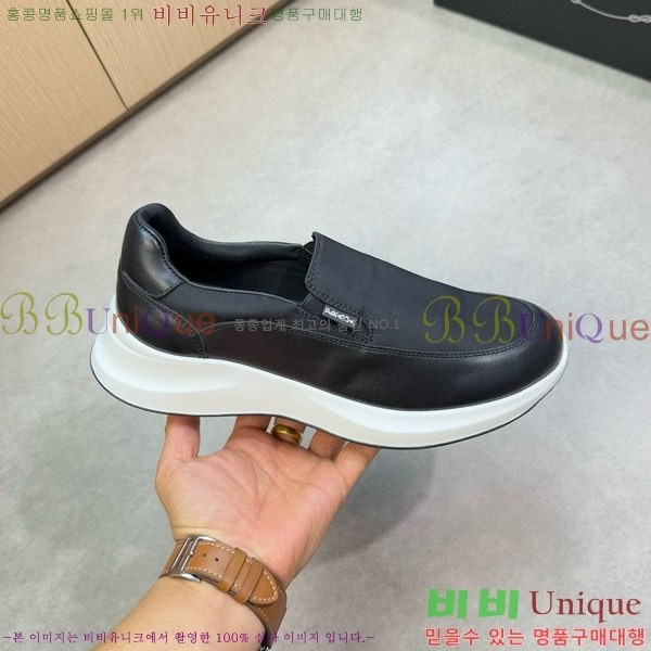 ���� ����� ����Ŀ�� LA600062