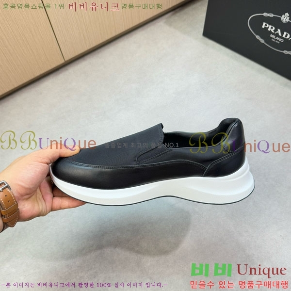 ���� ����� ����Ŀ�� LA600062