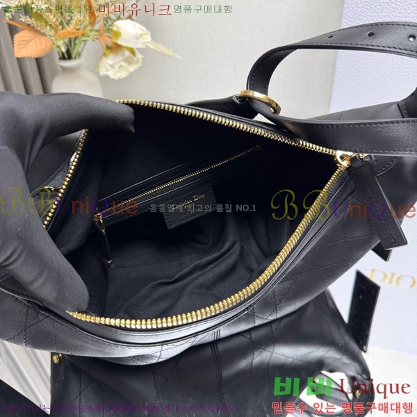 #��� �� ���� D-Journey ���� �� M2416-101