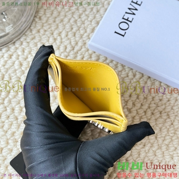 �ο��� ���� �Ƴ��׷� ī��Ȧ�� L1122-103