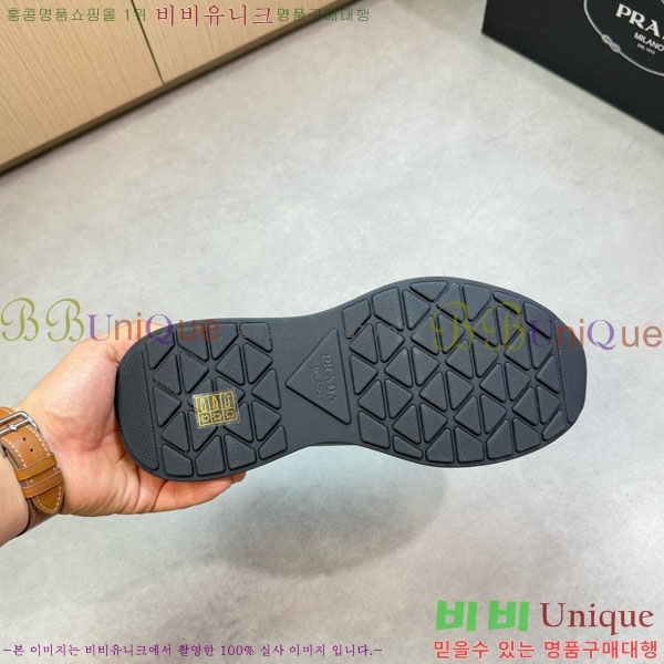 ���� ����� ����Ŀ�� LA600062