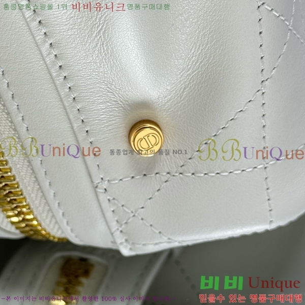 #��� �� ���� D-Journey ���� �� M2416-102