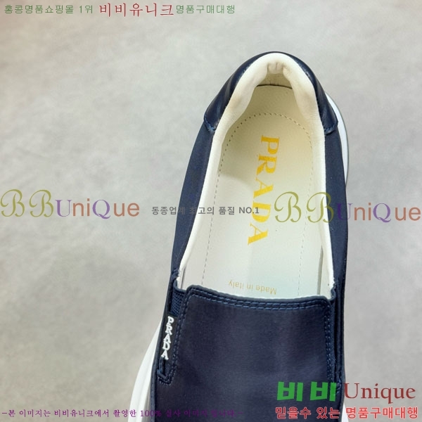 ���� ����� ����Ŀ�� LA600062-1