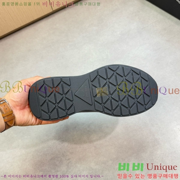 ���� ����� ����Ŀ�� LA600062-1