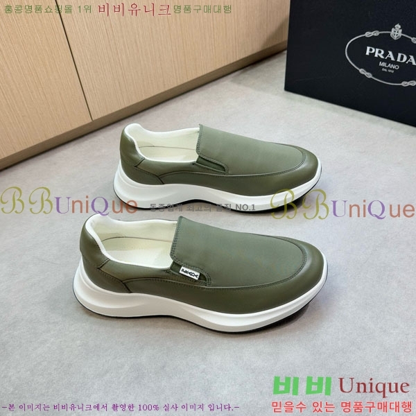 ���� ����� ����Ŀ�� LA600062-2