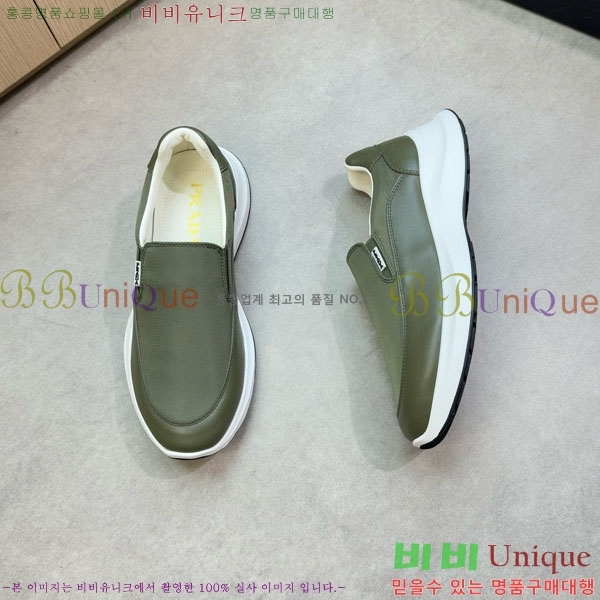 ���� ����� ����Ŀ�� LA600062-2