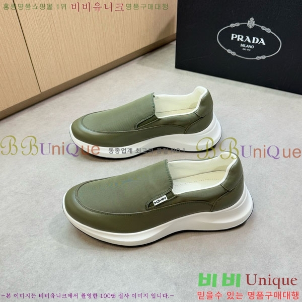 ���� ����� ����Ŀ�� LA600062-2