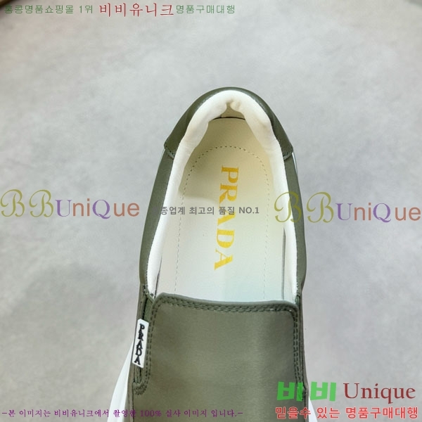 ���� ����� ����Ŀ�� LA600062-2