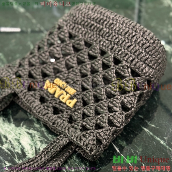 #����� ���Ǿƹ� ũ�μ� ��Ʈ�� 1BG494-102