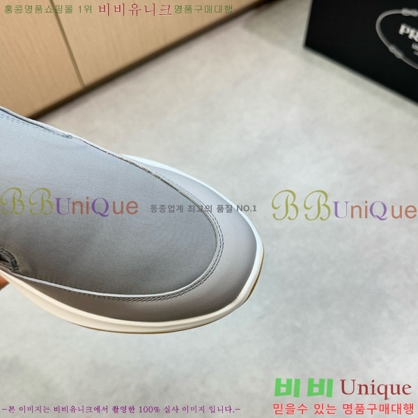 ���� ����� ����Ŀ�� LA600062-3