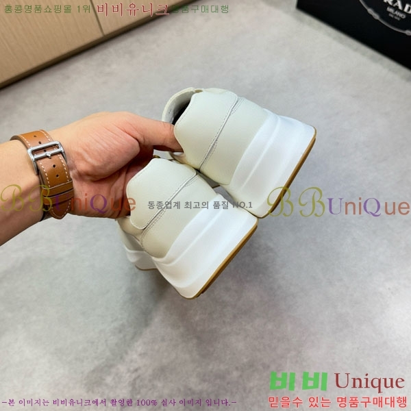 ���� ����� ����Ŀ�� LA600062-4