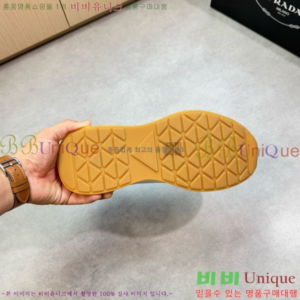 ���� ����� ����Ŀ�� LA600062-4