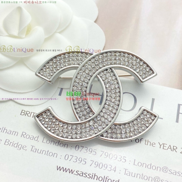 ��* ���ġ CH9721106-2