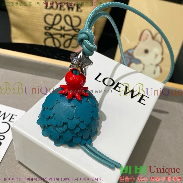 #�ο��� ���� LW522422-9