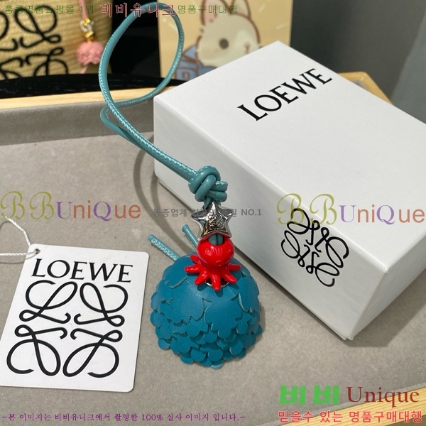 #�ο��� ���� LW522422-9