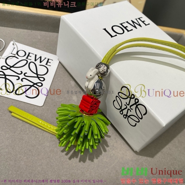 #�ο��� ���� LW522422-10