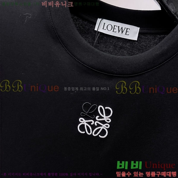 ���� �ο��� ���� Ƽ���� L977472-1