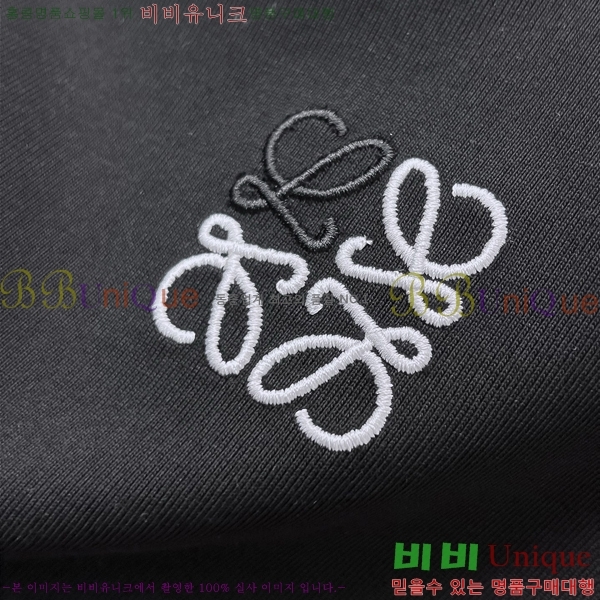 ���� �ο��� ���� Ƽ���� L977472-1