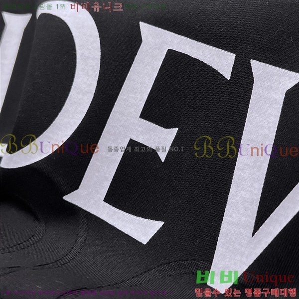 ���� �ο��� ���� Ƽ���� L977472-1