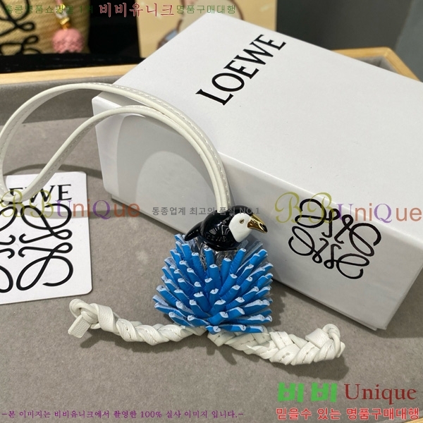 #�ο��� ���� LW522422-12