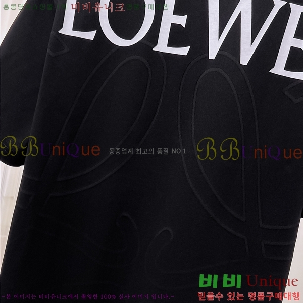 ���� �ο��� ���� Ƽ���� L977472-1