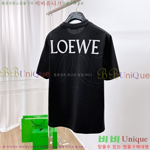 ���� �ο��� ���� Ƽ���� L977472-1