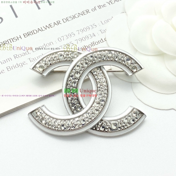 ��* ���ġ CH9721106-7