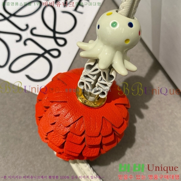 #�ο��� ���� LW522422-15