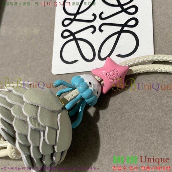 #�ο��� ���� LW522422-16