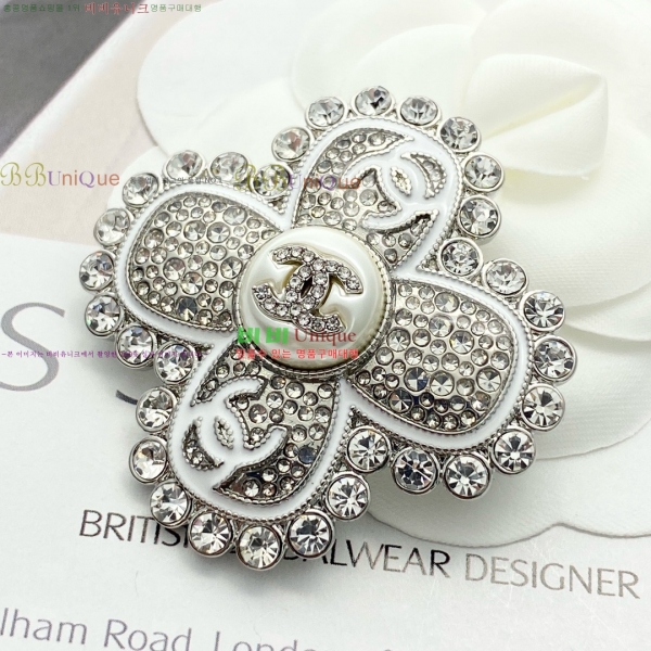 ��* ���ġ CH9721106-8