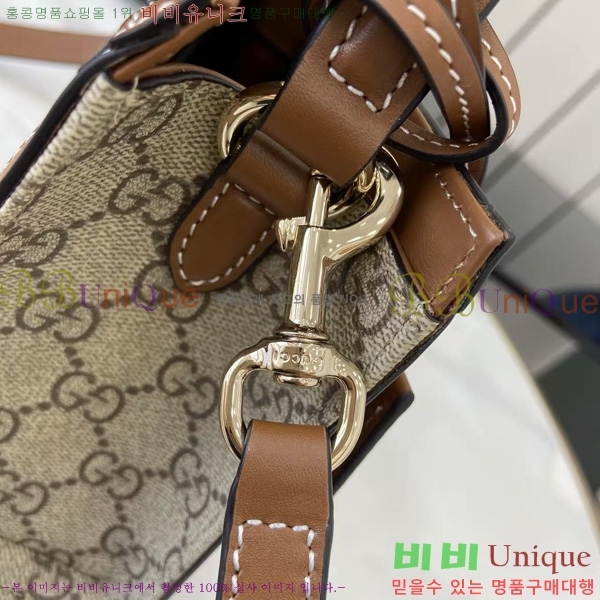 #���� �е�� ���� ž �ڵ�� 841653-101