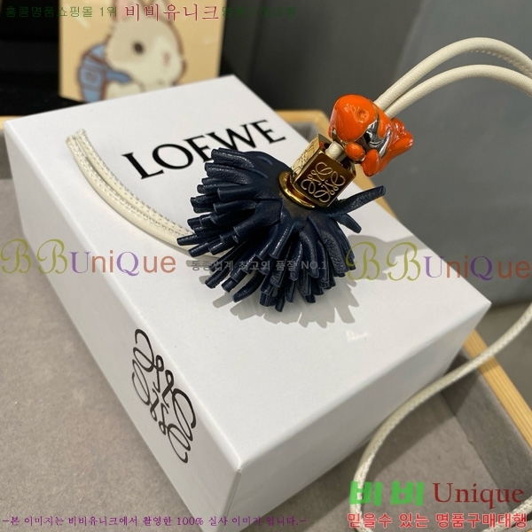 #�ο��� ���� LW522422-19