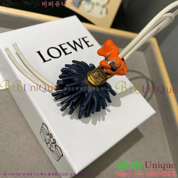 #�ο��� ���� LW522422-19