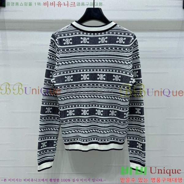 ���� ������ ����� CE234056-4