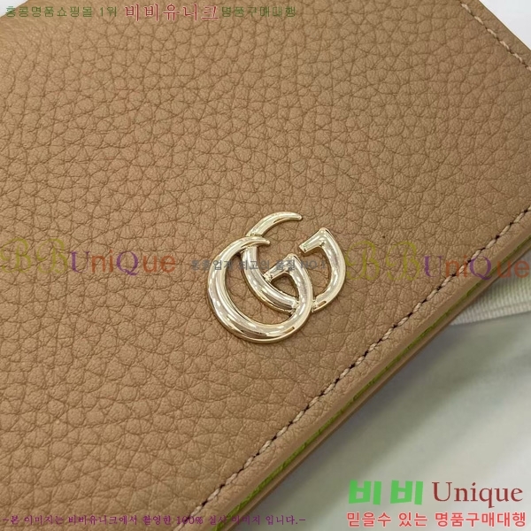 #���� ����Ʈ ī������ 456126-163