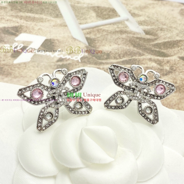 ���� ��* �Ͱ��� CH1251377-19