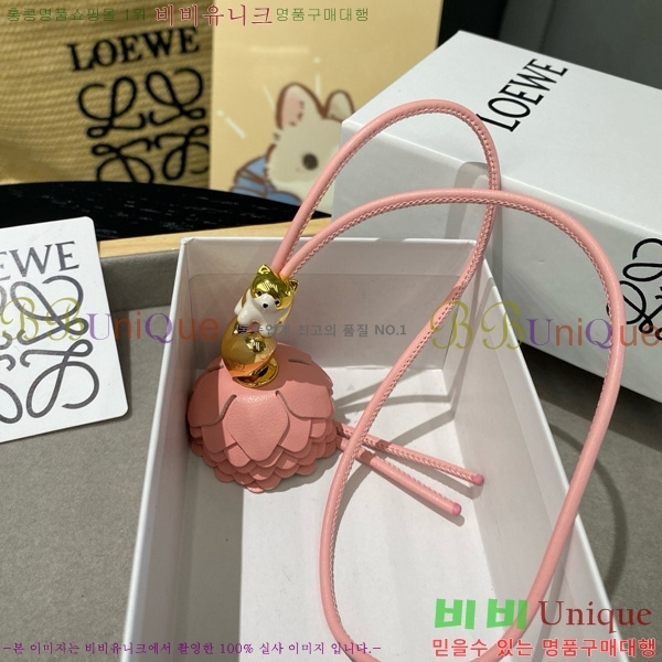 #�ο��� ���� LW522422-27