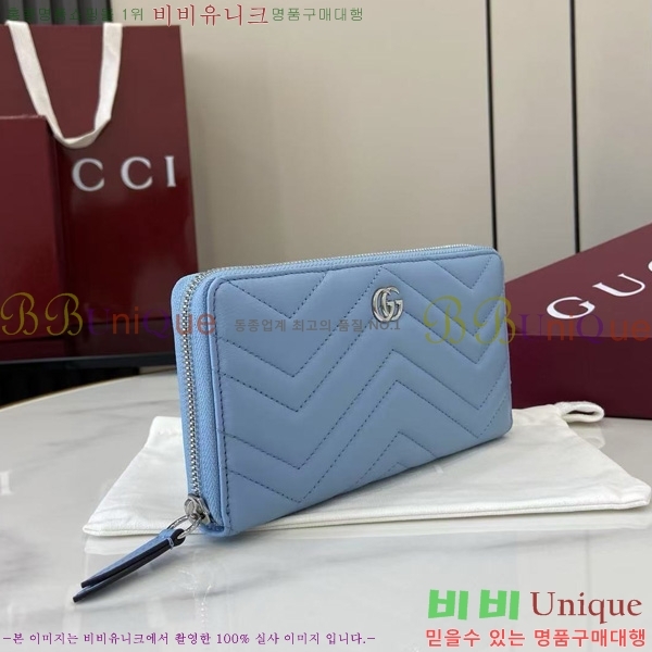 #���� GG ����Ʈ �� ���� 837758-101