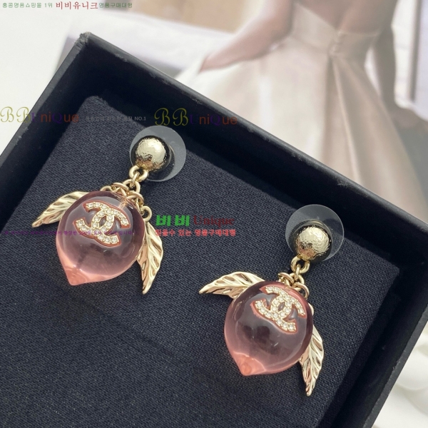 ���� ��* �Ͱ��� CH1251377-18