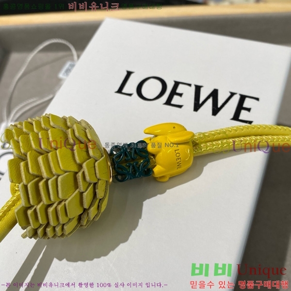 #�ο��� ���� LW522422-25