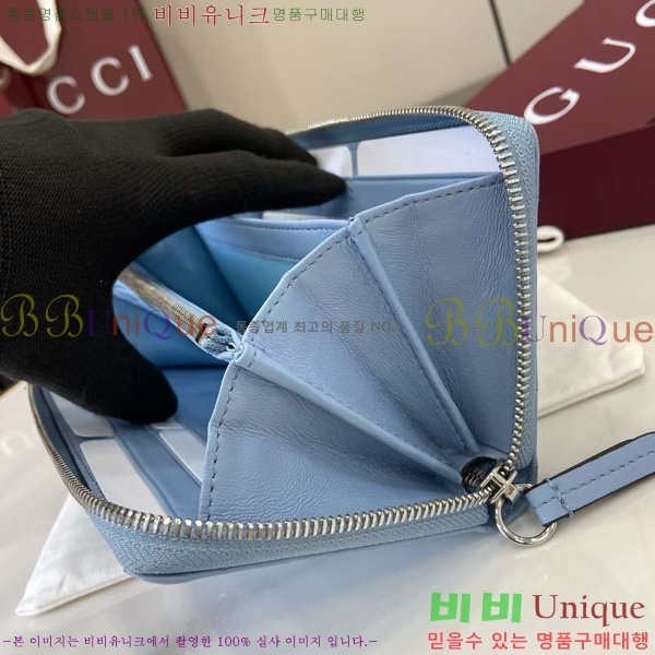 #���� GG ����Ʈ �� ���� 837758-101