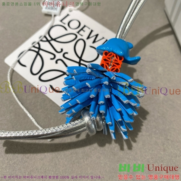 #�ο��� ���� LW522422-24