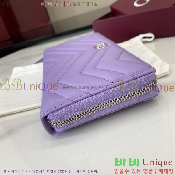 #���� GG ����Ʈ �� ���� 837758-102