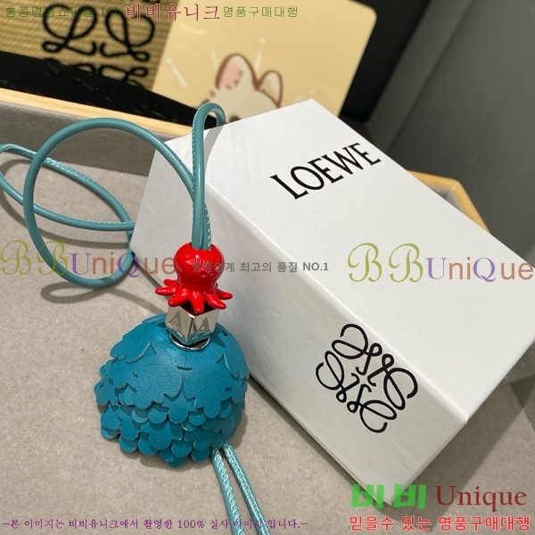 #�ο��� ���� LW522422-21