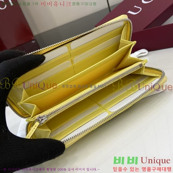 #���� GG ����Ʈ �� ���� 837758-104