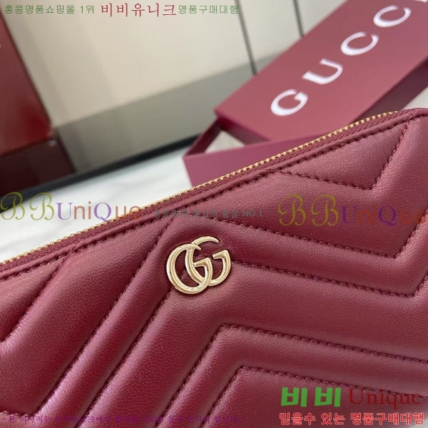 #���� GG ����Ʈ �� ���� 837758-105