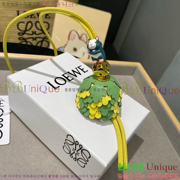 #�ο��� ���� LW522422-4