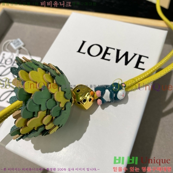 #�ο��� ���� LW522422-4