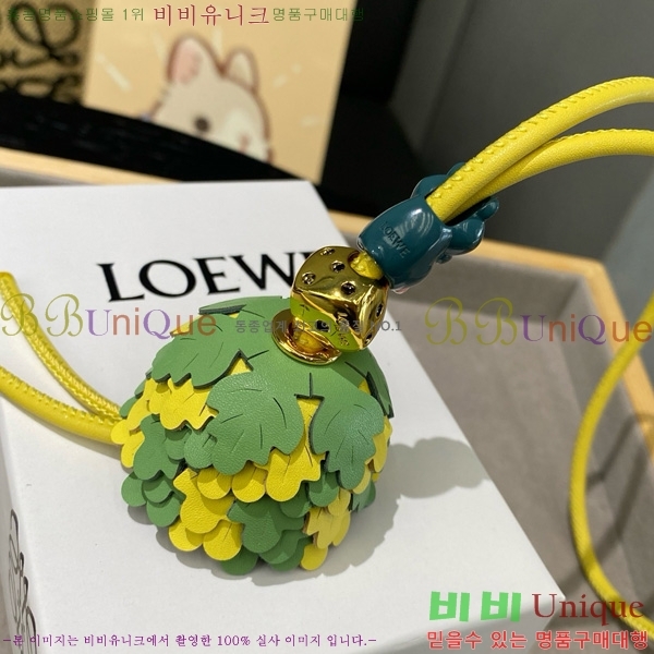 #�ο��� ���� LW522422-4