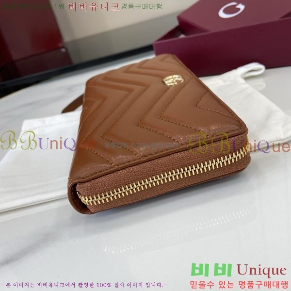 #���� GG ����Ʈ �� ���� 837758-106